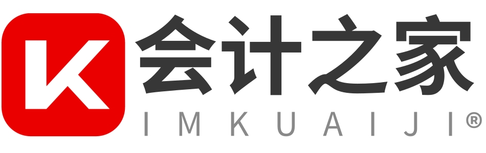 空白样板
