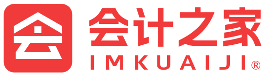 空白样板